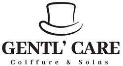 logo blanc