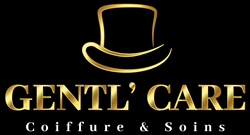 GENTL'CARE Logo