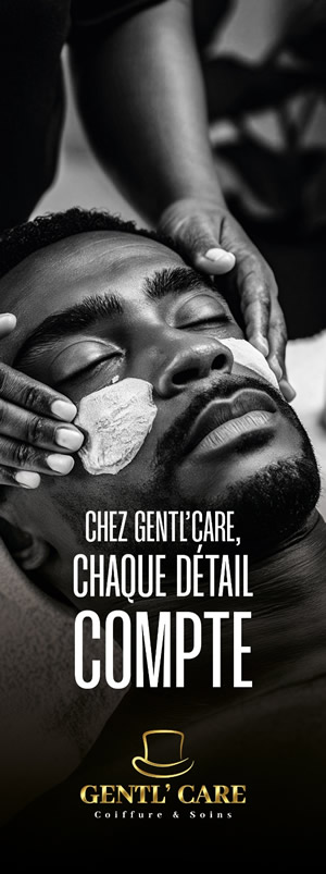 Élégance verticale